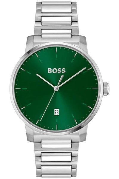 Hugo Boss Boss Dean Watch 1514134