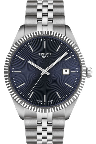 Tissot Ballade 40mm