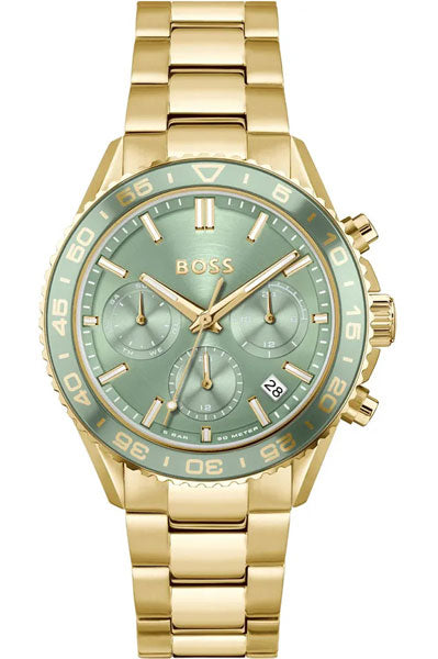 Hugo Boss Boss Runner For Her Watch 1502755