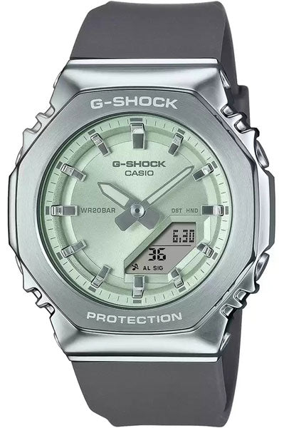 G-SHOCK GM-S2110-3ADR