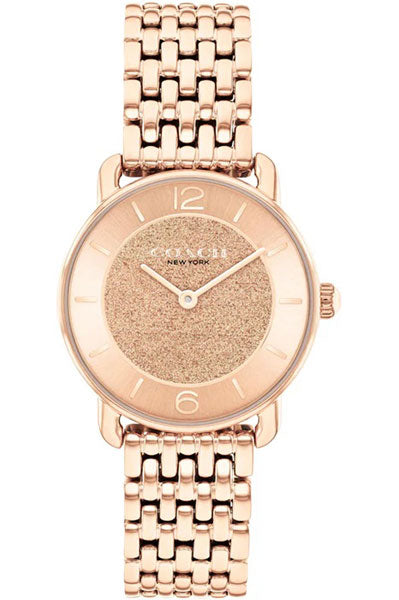 Elliot Women Quartz