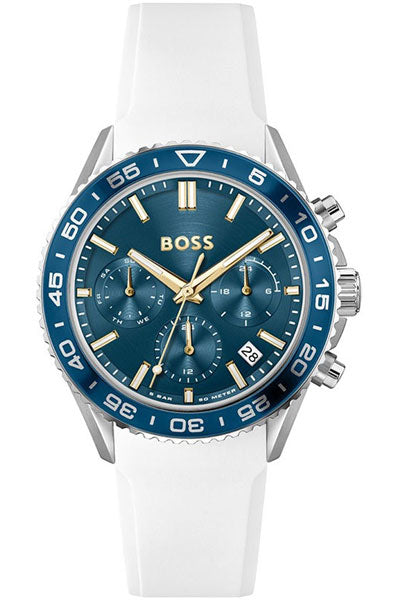 BOSS RUNNER FOR HER 1502752