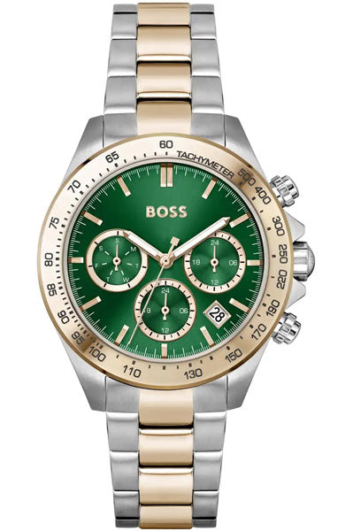 Boss Womens Novia Quartz 1502762