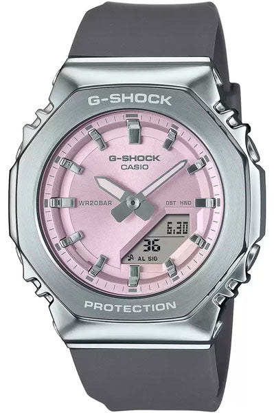 G-SHOCK GM-S2110-4ADR