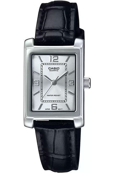 ENTICER LADIES LTP-1234LL-7ADF