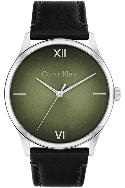 Calvin Klein 25200454