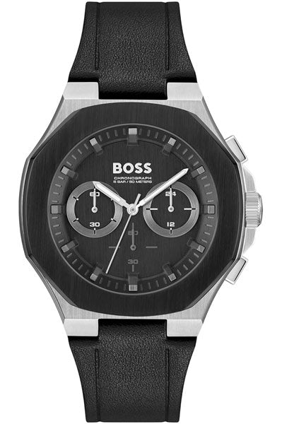 Taper Chronograph Watch for Men 1514085