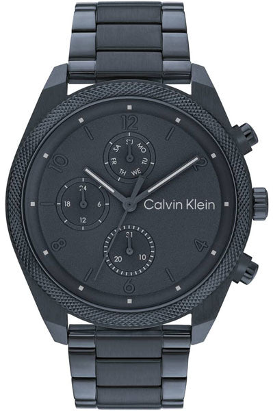 Calvin Klein Impact Men'S 25200463