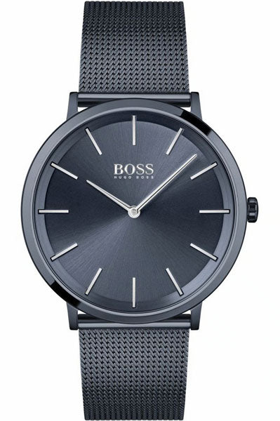 Skyliner Watch for Men