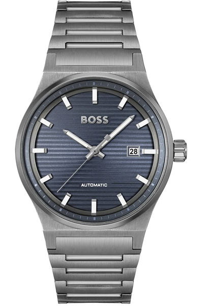 Candor Automatic Watch for Men 1514119