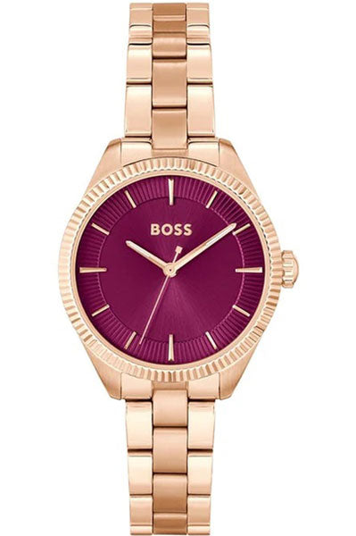 Sage Watch for Women 1502728