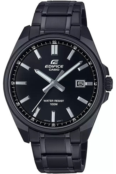 EDIFICE EFV-150DC-1AVUDF