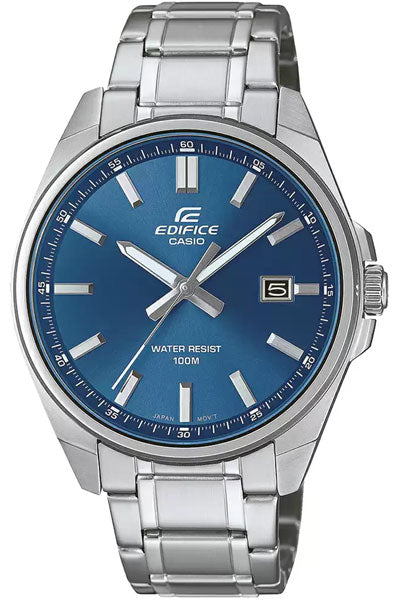 EDIFICE EFV-150D-2AVUDF