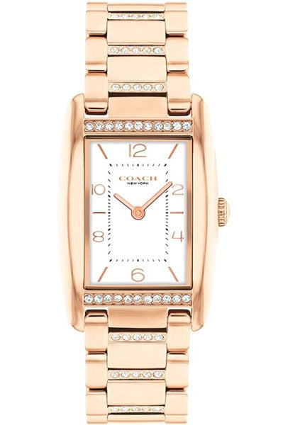 Reese Women Quartz