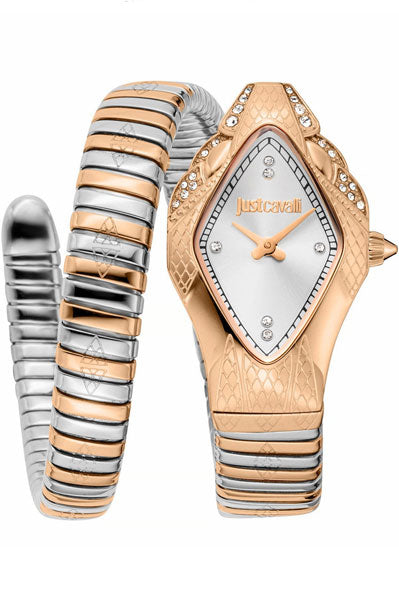 Ferocious Analog Watch for Women
