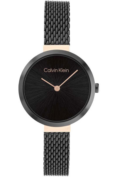 Watch for Women 25200084