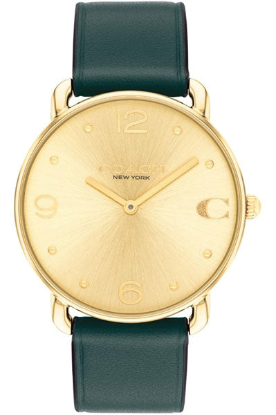 Elliot Women Quartz