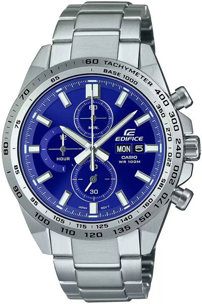 EDIFICE EFR-574D-2AVUDF