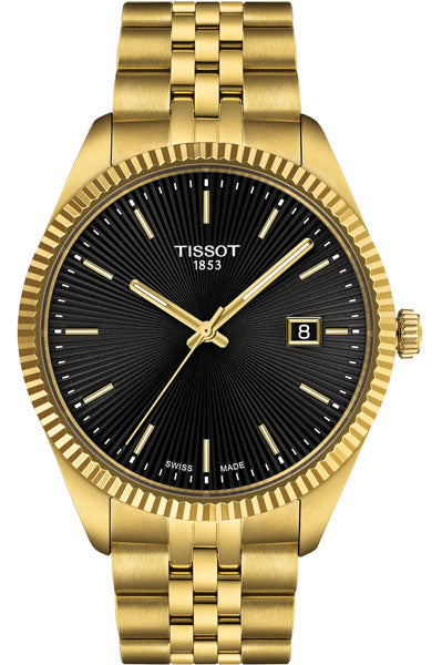 Tissot Ballade 40mm