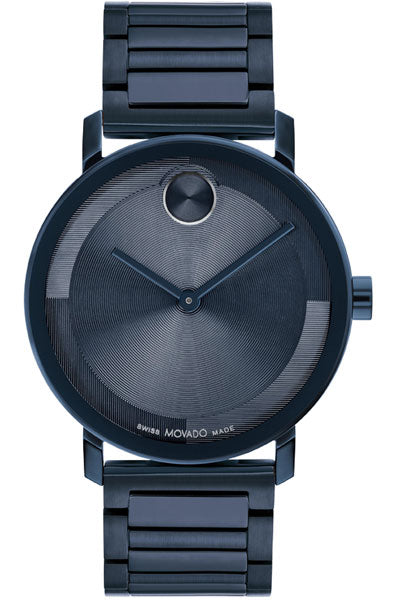 Bold Watch for Men 3601097