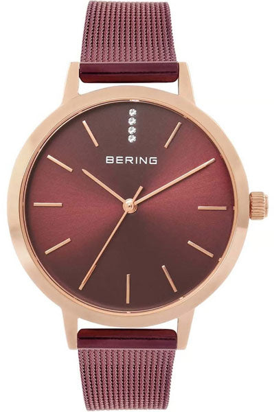 Classic Watch for Women