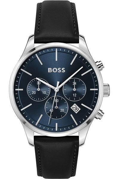 Boss Avery Men'S 1514156