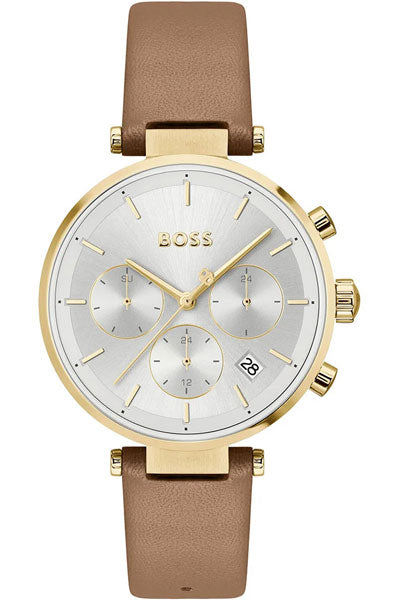 BOSS Majesty Sport 1502772