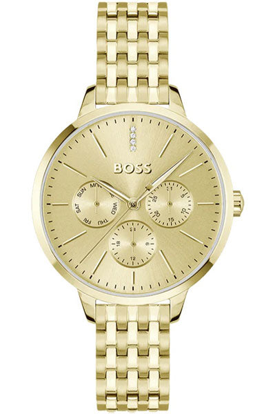 Ladies Symphony Watch 1502782