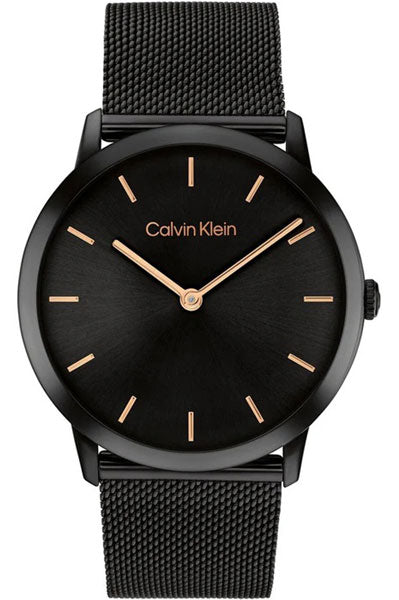 Ladies Exceptional Watch 25300002