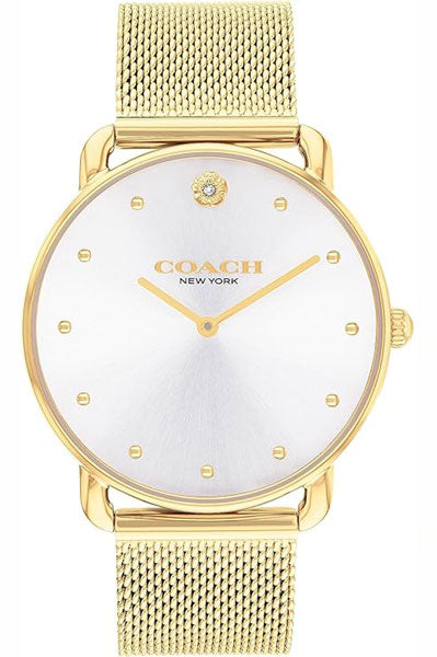 Elliot Women Quartz
