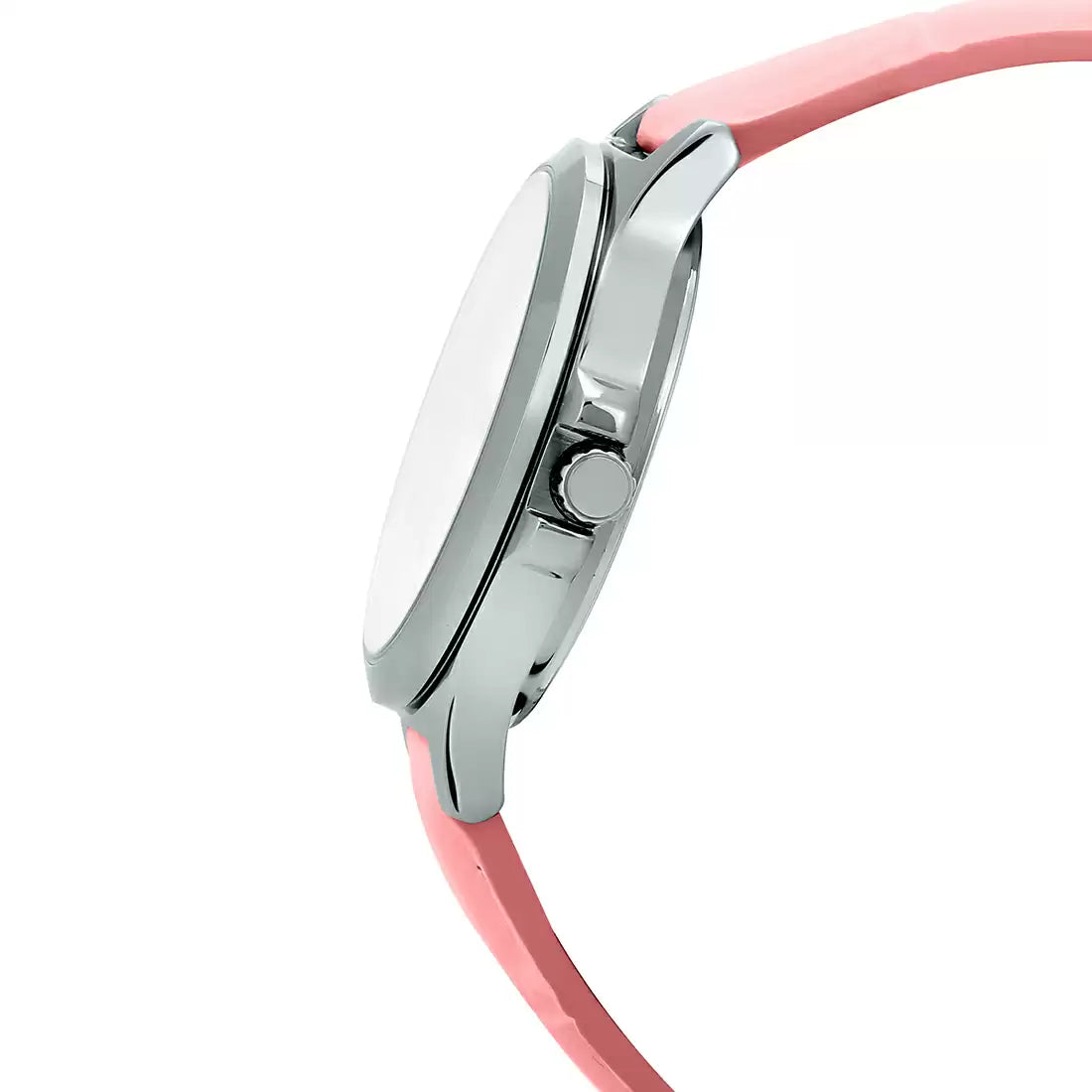 Pink Multi-Dial - Women's Watch A1150