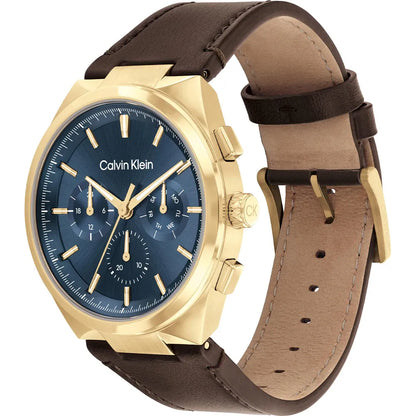 Calvin Klein 25200445 Distinguish Watch