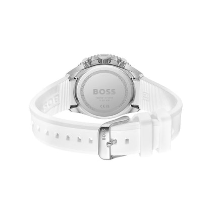 BOSS RUNNER FOR HER 1502752