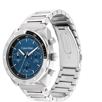 Calvin Klein 25200464 CK Flex Watch
