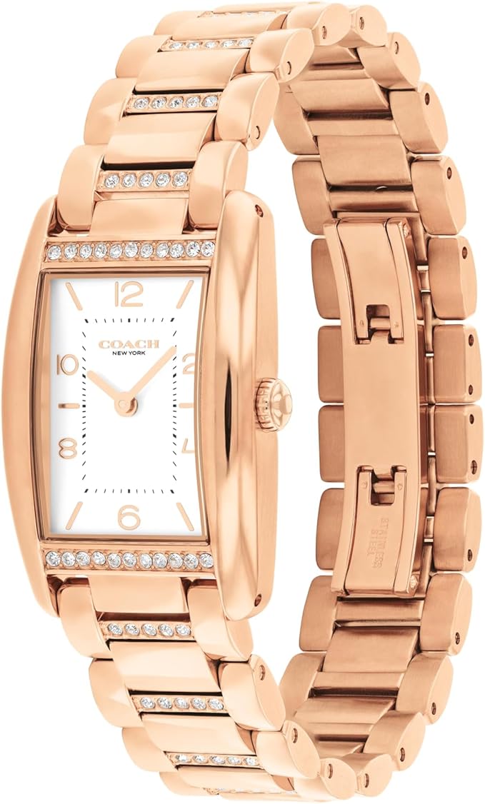 Reese Women Quartz