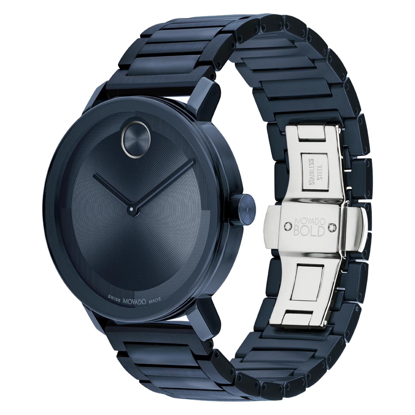 Bold Watch for Men 3601097