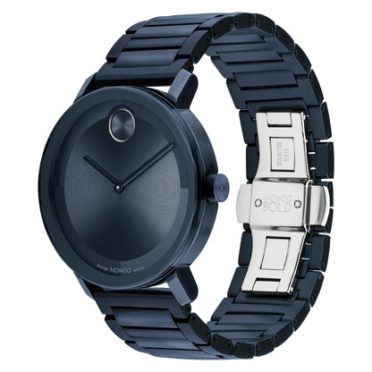 Bold Watch for Men 3601097