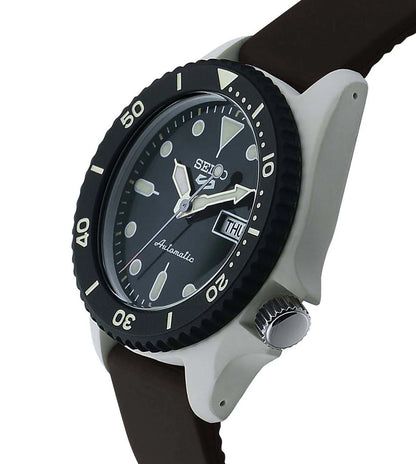 SRPG77K1 5 Sports Watch for Men