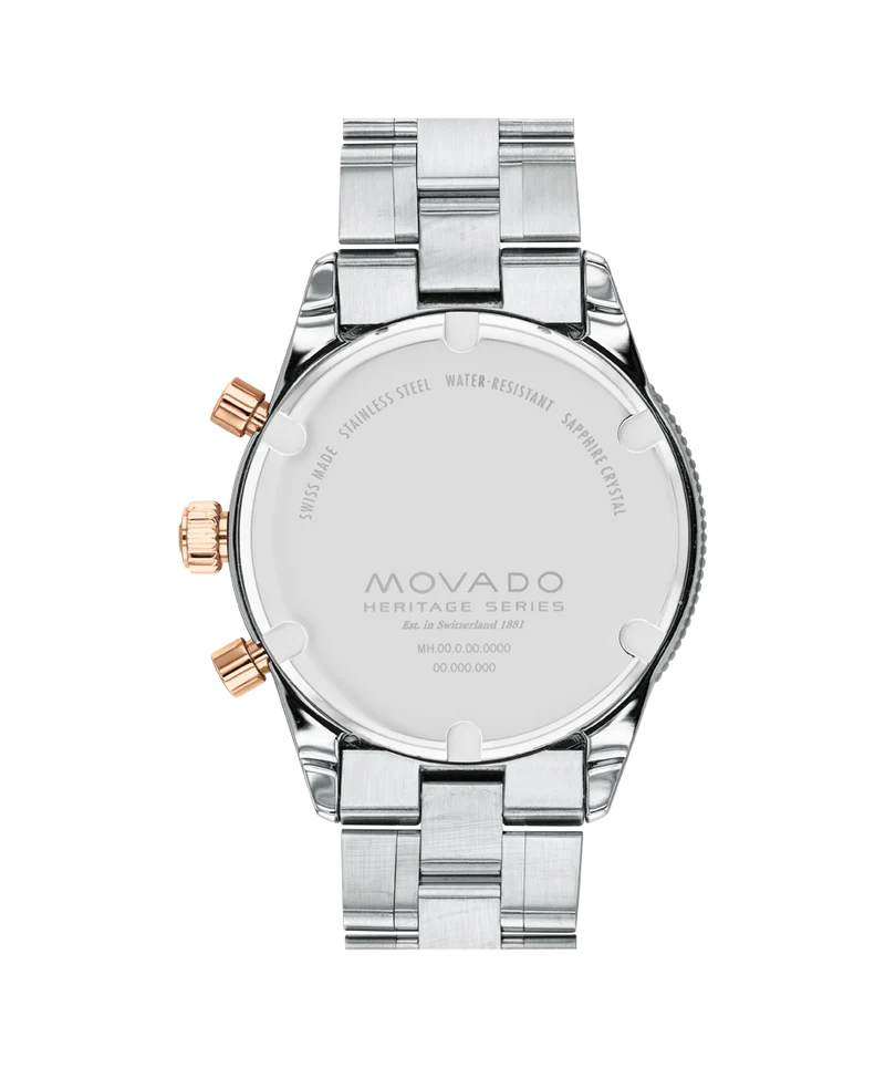 Movado 3650183