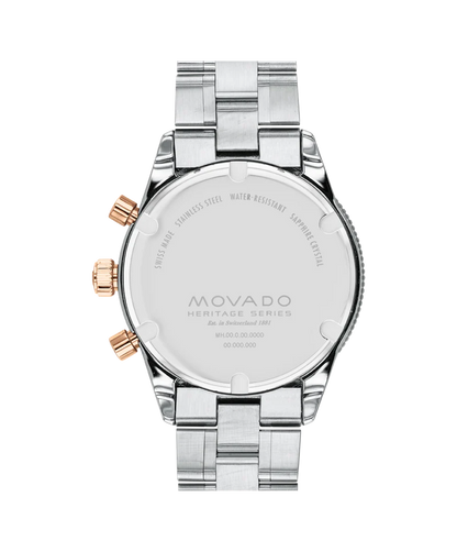 Movado 3650183