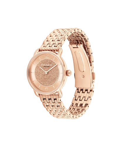 Elliot Women Quartz