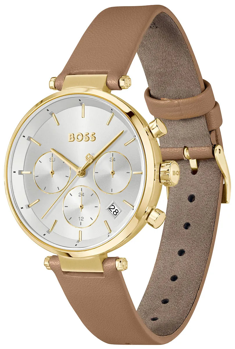 BOSS Majesty Sport 1502772