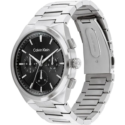 Calvin Klein Distinguish Watch 25200459
