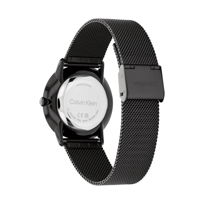 Ladies Exceptional Watch 25300002