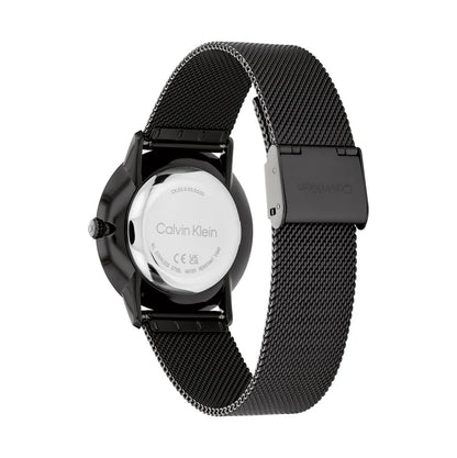 Ladies Exceptional Watch 25300002