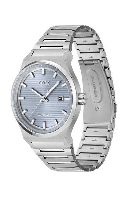 Candor Automatic Watch for Men 1514118