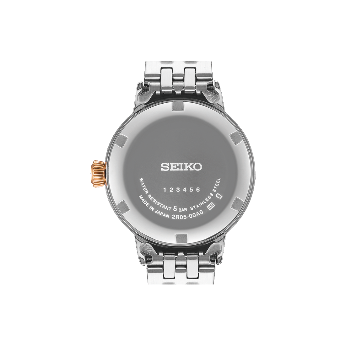 SRE009J1