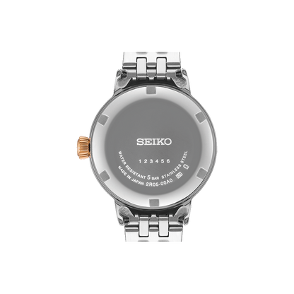 SRE009J1
