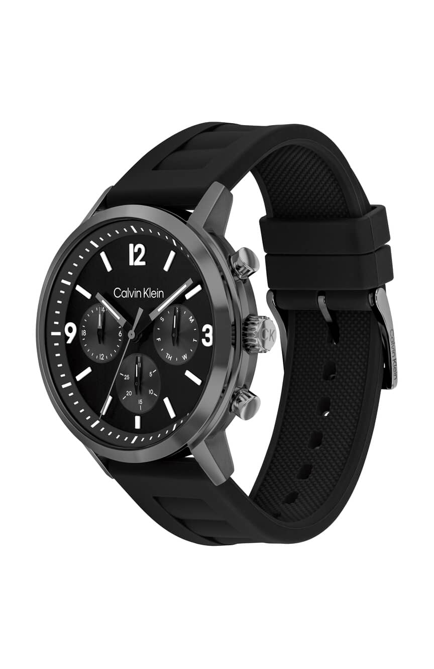 Calvin Klein Gauge Men'S 25200461