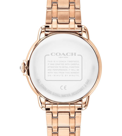 14503809 Analog Watch for Women